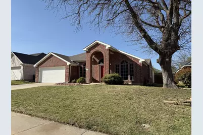 1707 Falcon Drive, Corinth, TX 76210 - Photo 2