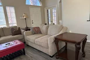 1707 Falcon Dr, Corinth, TX 76210 - Photo 8