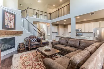 800 Spring Falls Drive, McKinney, TX 75071 - Photo 4