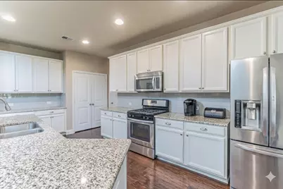 800 Spring Falls Drive, McKinney, TX 75071 - Photo 8