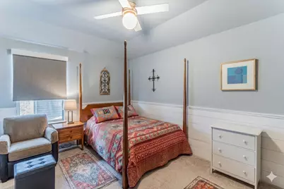 800 Spring Falls Drive, McKinney, TX 75071 - Photo 18