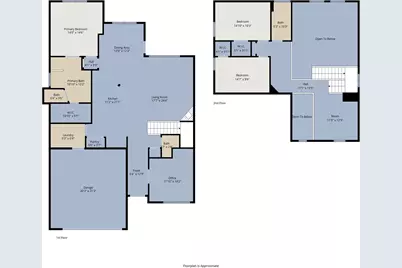 800 Spring Falls Drive, McKinney, TX 75071 - Photo 26