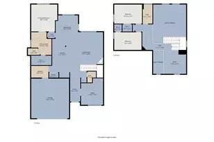 800 Spring Falls Dr, McKinney, TX 75071 - Photo 26