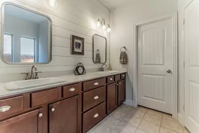 800 Spring Falls Drive, McKinney, TX 75071 - Photo 14