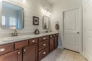 800 Spring Falls Dr, McKinney, TX 75071 - Photo 14