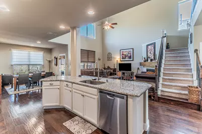 800 Spring Falls Drive, McKinney, TX 75071 - Photo 6