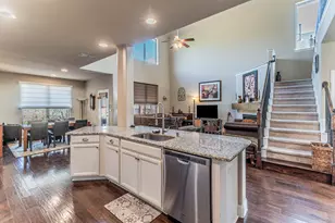 800 Spring Falls Dr, McKinney, TX 75071 - Photo 6