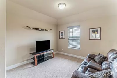 800 Spring Falls Drive, McKinney, TX 75071 - Photo 16