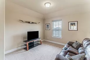 800 Spring Falls Dr, McKinney, TX 75071 - Photo 16