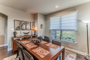 800 Spring Falls Dr, McKinney, TX 75071 - Photo 8