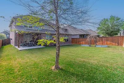 800 Spring Falls Drive, McKinney, TX 75071 - Photo 22