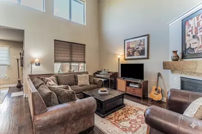 800 Spring Falls Drive, McKinney, TX 75071 - Photo 6