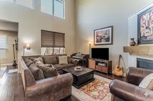800 Spring Falls Dr, McKinney, TX 75071 - Photo 6
