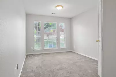 2912 Yale Drive, Flower Mound, TX 75022 - Photo 24