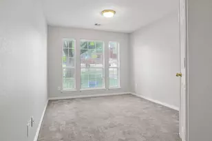 2912 Yale Dr, Flower Mound, TX 75022 - Photo 24