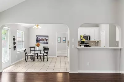 2912 Yale Drive, Flower Mound, TX 75022 - Photo 8