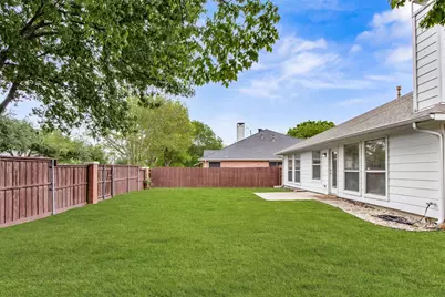 2912 Yale Drive, Flower Mound, TX 75022 - Photo 26