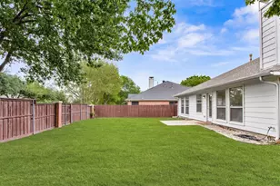 2912 Yale Dr, Flower Mound, TX 75022 - Photo 26