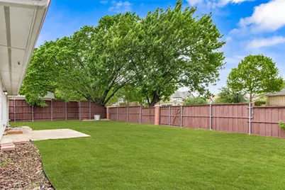 2912 Yale Drive, Flower Mound, TX 75022 - Photo 28