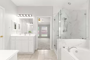 2912 Yale Dr, Flower Mound, TX 75022 - Photo 16