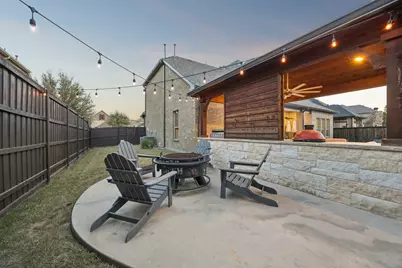 2513 Ralston Drive, Trophy Club, TX 76262 - Photo 36