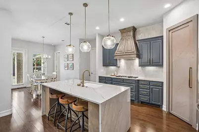 2513 Ralston Drive, Trophy Club, TX 76262 - Photo 14