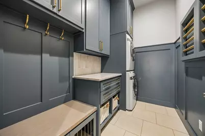 2513 Ralston Drive, Trophy Club, TX 76262 - Photo 18