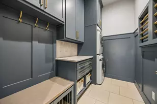 2513 Ralston Dr, Trophy Club, TX 76262 - Photo 18