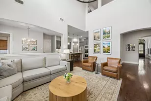 2513 Ralston Dr, Trophy Club, TX 76262 - Photo 10