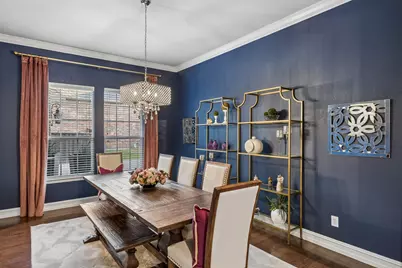 2513 Ralston Drive, Trophy Club, TX 76262 - Photo 4