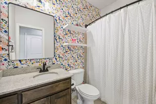 2513 Ralston Dr, Trophy Club, TX 76262 - Photo 26