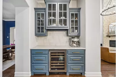 2513 Ralston Drive, Trophy Club, TX 76262 - Photo 16