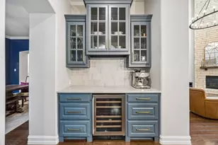 2513 Ralston Dr, Trophy Club, TX 76262 - Photo 16