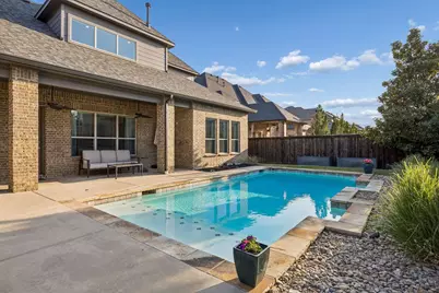 2513 Ralston Drive, Trophy Club, TX 76262 - Photo 34