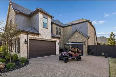 2513 Ralston Drive, Trophy Club, TX 76262 - Photo 30