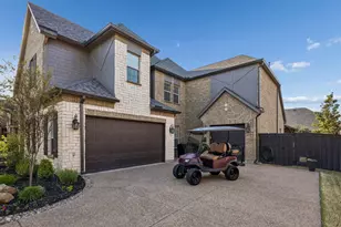 2513 Ralston Dr, Trophy Club, TX 76262 - Photo 30