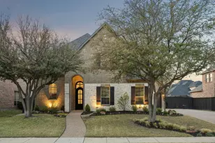 2513 Ralston Dr, Trophy Club, TX 76262 - Photo 1