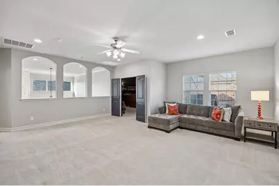 2513 Ralston Drive, Trophy Club, TX 76262 - Photo 24