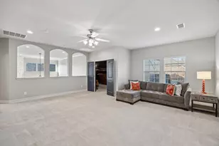 2513 Ralston Dr, Trophy Club, TX 76262 - Photo 24