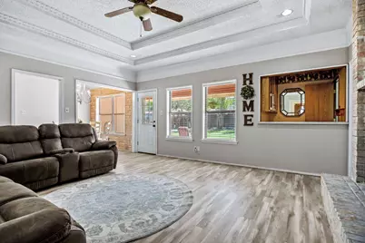 903 Forest Trail Court, Euless, TX 76039 - Photo 14