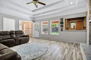 903 Forest Trail Ct, Euless, TX 76039 - Photo 14