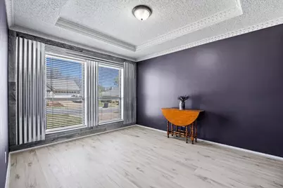 903 Forest Trail Court, Euless, TX 76039 - Photo 12