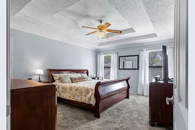 903 Forest Trail Court, Euless, TX 76039 - Photo 24