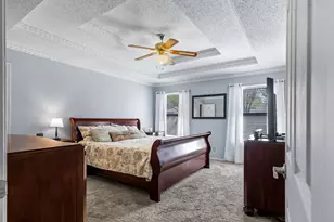 903 Forest Trail Ct, Euless, TX 76039 - Photo 24