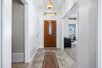 903 Forest Trail Court, Euless, TX 76039 - Photo 8