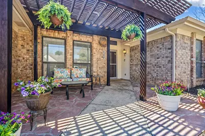 903 Forest Trail Court, Euless, TX 76039 - Photo 4