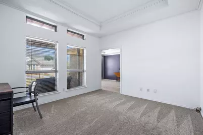 903 Forest Trail Court, Euless, TX 76039 - Photo 10