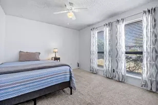 903 Forest Trail Ct, Euless, TX 76039 - Photo 32