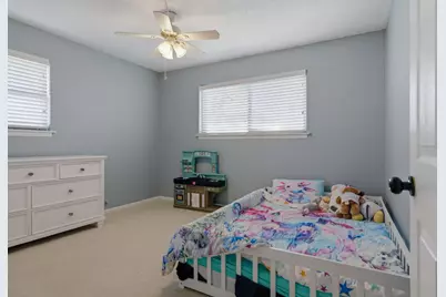 3608 Northcut Drive, North Richland Hills, TX 76117 - Photo 16