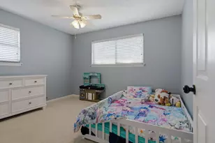 3608 Northcut Dr, North Richland Hills, TX 76117 - Photo 16